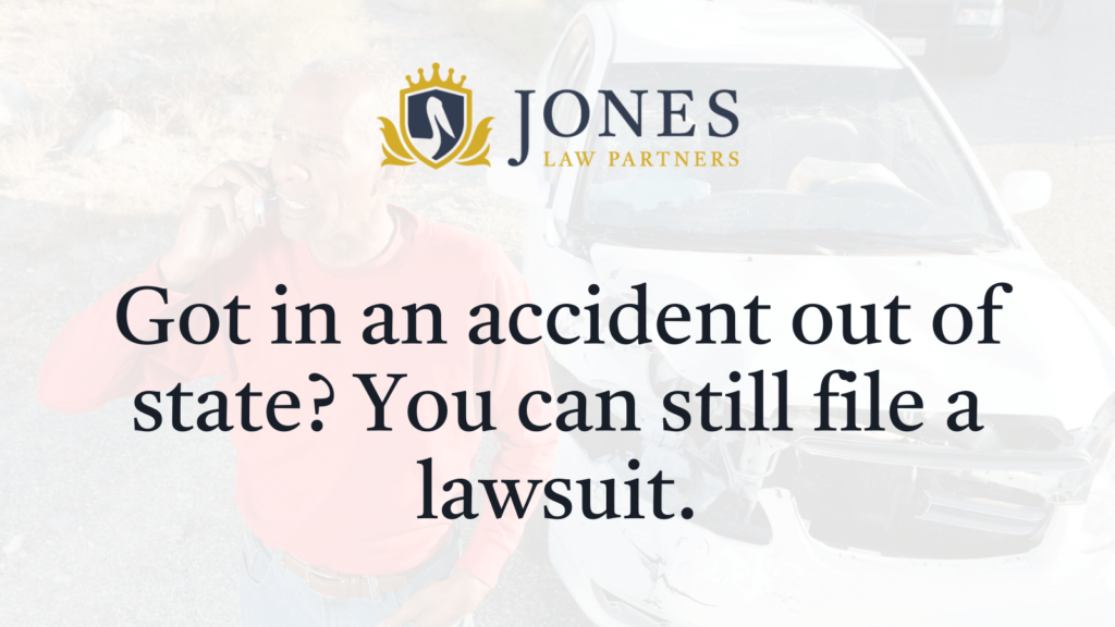 Common child visitation questions during Coronavirus closures - Jones Law Partners - alexandria louisiana
