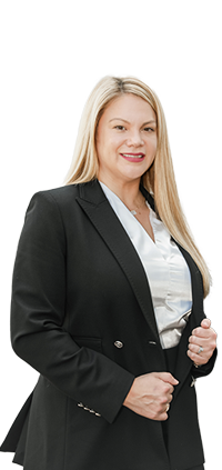 Attorney Carolyn O'Neil Hines - Jones Law Partners Alexandria Louisiana