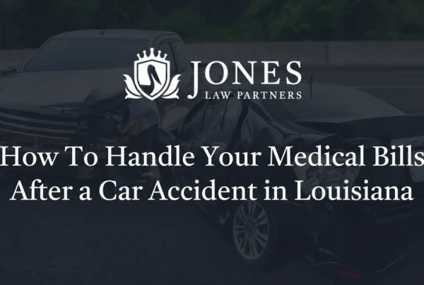 If-the-Weather-Caused-My-Accident-–-Can-I-Still-Be-At-Fault