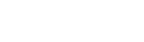 Jones Law Partners